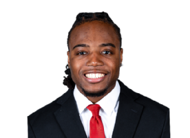 Amari Jackson