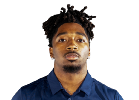 Donelius Johnson
