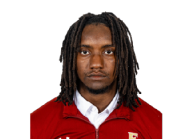 Marcus McFarlane