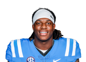 Dae'Quan Wright