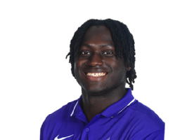 Jayquan Smith