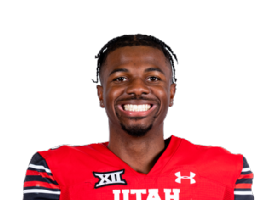 Nate Johnson