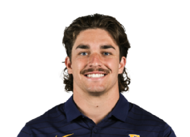 Jake McNamara