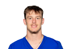 Tyler Voss