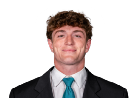 Mason Moore