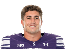 Braydon Brus