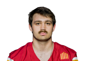 Tyler Perkins
