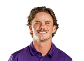 Hut Graham