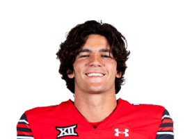 Braden Pegan