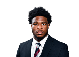 Nick Emmanwori