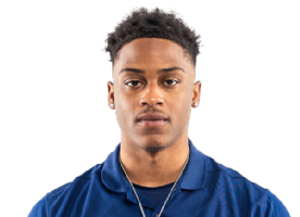 Malachi McLean