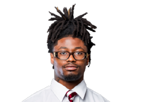 Maurice Edwards IV