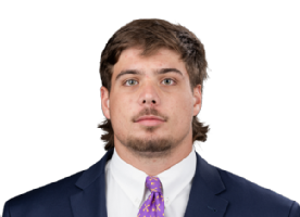 J.D. Lampley
