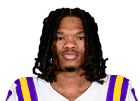 Zavion Thomas