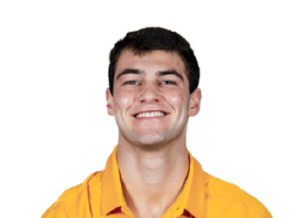 Davis Dalton