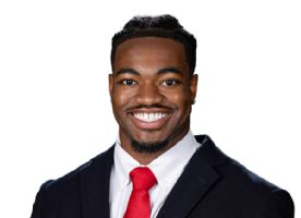 Vinny Anthony II