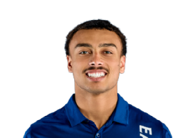 Ashton Hollins