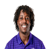 Micheal Ibukun-Okeyode