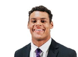 Derrick Bohler
