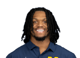 Troy Bowles