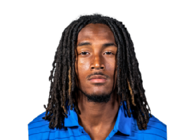 Santana Fleming