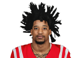 Sharif Denson