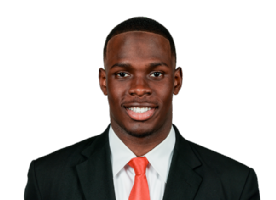Daniel Harris