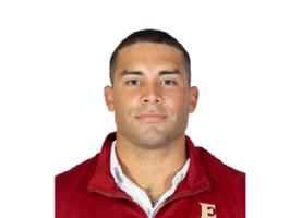 Marco Lainez III