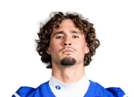 Kyler Kasper