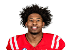 Blake Purchase