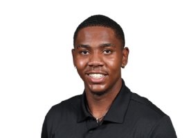 J.T. Smith