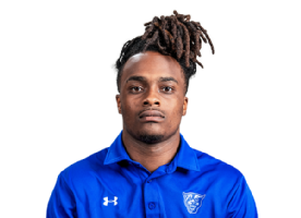 Quentin Thomas