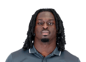 Steven Sannieniola