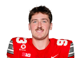 Brady Young