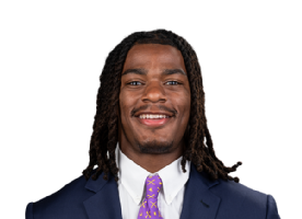 Julius Wood