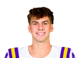 Slade Roy