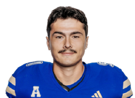 Carson Zilmer