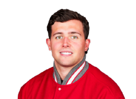 Matt Byrnes