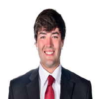 Scott Taylor Renfroe