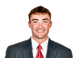 Clayton Ollendieck