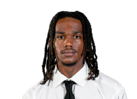Ronald Cooper