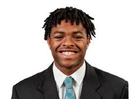 Jacob Proche