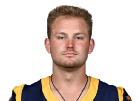 Kade Hensley