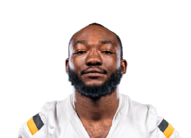 Tre Pinkney
