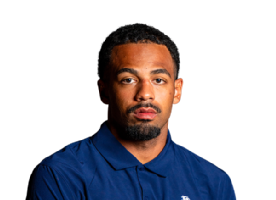 Mychael Hamilton
