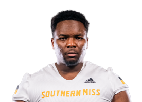 Jalen Williams