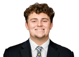 Mason Graham