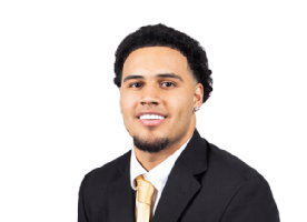 Kaedin Robinson