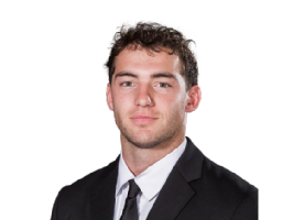 Dawson Menegatti