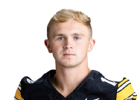 Alec Wick